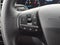 2024 Ford Transit Passenger Wagon XLT