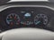 2024 Ford Transit Passenger Wagon XLT