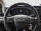 2024 Ford Transit Passenger Wagon XLT