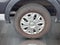 2024 Ford Transit Passenger Wagon XLT