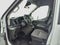 2024 Ford Transit Passenger Wagon XLT