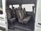 2024 Ford Transit Passenger Wagon XLT