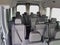 2024 Ford Transit Passenger Wagon XLT