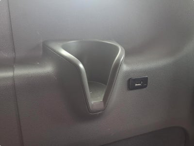 2024 Ford Transit Passenger Wagon XLT