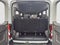 2024 Ford Transit Passenger Wagon XLT