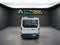 2024 Ford Transit Passenger Wagon XLT