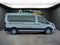 2024 Ford Transit Passenger Wagon XLT