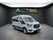 2024 Ford Transit Passenger Wagon XLT