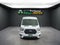 2024 Ford Transit Passenger Wagon XLT