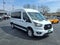 2024 Ford Transit Passenger Wagon XLT