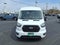 2024 Ford Transit Passenger Wagon XLT