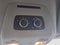 2024 Ford Transit Passenger Wagon XLT