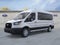 2025 Ford Transit Passenger Wagon XL