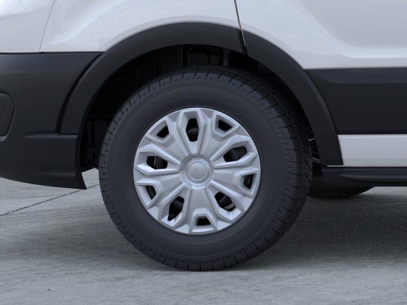 2025 Ford Transit Passenger Wagon XL