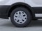 2025 Ford Transit Passenger Wagon XL
