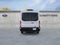 2025 Ford Transit Passenger Wagon XL