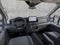 2025 Ford Transit Passenger Wagon XL