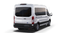 2025 Ford Transit Passenger Wagon XL