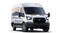 2025 Ford Transit Passenger Wagon XL