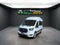 2025 Ford Transit Passenger Wagon XLT