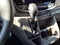2025 Ford Transit Passenger Wagon XLT