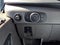 2025 Ford Transit Passenger Wagon XLT