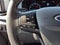 2025 Ford Transit Passenger Wagon XLT