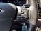2025 Ford Transit Passenger Wagon XLT