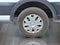 2025 Ford Transit Passenger Wagon XLT