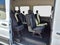 2025 Ford Transit Passenger Wagon XLT