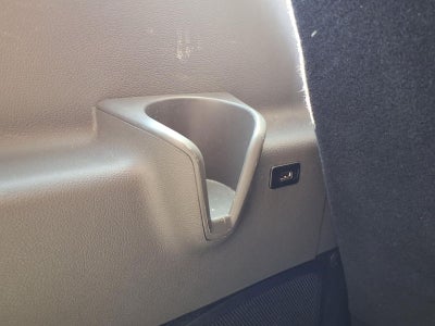 2025 Ford Transit Passenger Wagon XLT