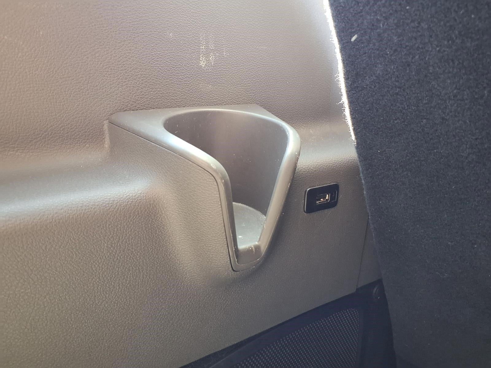 2025 Ford Transit Passenger Wagon XLT