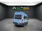 2025 Ford Transit Passenger Wagon XLT