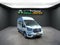 2025 Ford Transit Passenger Wagon XLT