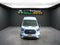2025 Ford Transit Passenger Wagon XLT