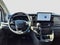 2025 Ford Transit Passenger Wagon XLT