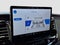 2025 Ford Transit Passenger Wagon XLT