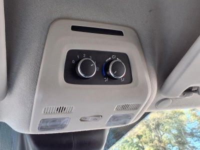 2025 Ford Transit Passenger Wagon XLT