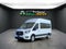 2024 Ford Transit Passenger Wagon XLT