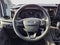 2024 Ford Transit Passenger Wagon XLT