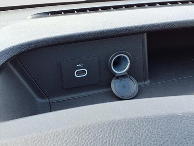 2024 Ford Transit Passenger Wagon XLT