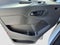 2024 Ford Transit Passenger Wagon XLT