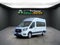 2024 Ford Transit Passenger Wagon XLT