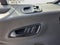 2024 Ford Transit Passenger Wagon XLT