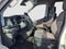 2024 Ford Transit Passenger Wagon XLT