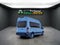 2024 Ford Transit Passenger Wagon XLT
