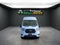 2024 Ford Transit Passenger Wagon XLT