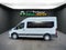 2024 Ford Transit Passenger Wagon XLT