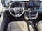2024 Ford Transit Passenger Wagon XLT