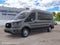 2026 Ford Transit Passenger Wagon XLT